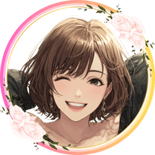 ココナラ電話相談　東江 桜花　女性と話したい　誰かと話したい　愚痴を言いたい　弱音を吐きたい　応援してほしい　寂しい　苦しい　相談したい