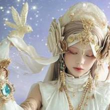 ココナラ電話相談　咲希　女性と話したい　誰かと話したい　愚痴を言いたい　弱音を吐きたい　応援してほしい　寂しい　苦しい　相談したい