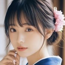 ココナラ電話相談　神崎 夏希　女性と話したい　誰かと話したい　愚痴を言いたい　弱音を吐きたい　応援してほしい　寂しい　苦しい　相談したい