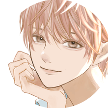 ココナラ電話相談　一 縷（イチル）　愚痴りたい　愚痴を言いたい　弱音を吐きたい　誰かと話したい　応援してほしい　寂しい　苦しい　相談したい