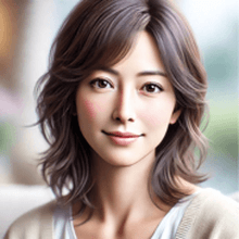 ココナラ電話相談　かずみ　愚痴りたい　愚痴を言いたい　弱音を吐きたい　誰かと話したい　応援してほしい　寂しい　苦しい　相談したい