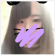 ココナラ電話相談　こころ　愚痴りたい　愚痴を言いたい　弱音を吐きたい　誰かと話したい　応援してほしい　寂しい　苦しい　相談したい