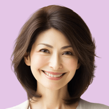 ココナラ電話相談　なでしこママ　愚痴りたい　愚痴を言いたい　弱音を吐きたい　誰かと話したい　応援してほしい　寂しい　苦しい　相談したい