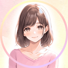 ココナラ電話相談　ひまり　愚痴りたい　愚痴を言いたい　弱音を吐きたい　誰かと話したい　応援してほしい　寂しい　苦しい　相談したい