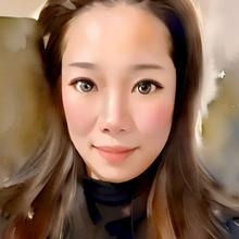 ココナラ電話相談　ちのこ　愚痴りたい　愚痴を言いたい　弱音を吐きたい　誰かと話したい　応援してほしい　寂しい　苦しい　相談したい