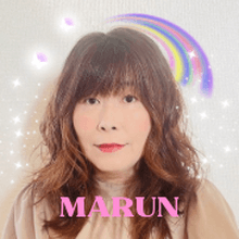 ココナラ電話相談　虹のまるん龍　愚痴りたい　愚痴を言いたい　弱音を吐きたい　誰かと話したい　応援してほしい　寂しい　苦しい　相談したい