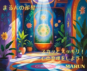 ココナラ電話相談　虹のまるん龍　愚痴りたい　愚痴を言いたい　弱音を吐きたい　誰かと話したい　応援してほしい　寂しい　苦しい　相談したい