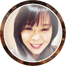 ココナラ電話相談　みなねー　愚痴りたい　愚痴を言いたい　弱音を吐きたい　誰かと話したい　応援してほしい　寂しい　苦しい　相談したい