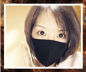 ココナラ電話相談 みなねー 愚痴りたい 愚痴を言いたい 弱音を吐きたい 誰かと話したい 応援してほしい 寂しい 苦しい 相談したい