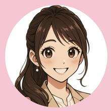 ココナラ電話相談　ゆい　愚痴りたい　愚痴を言いたい　弱音を吐きたい　誰かと話したい　応援してほしい　寂しい　苦しい　相談したい