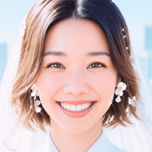 ココナラ電話相談　えり　愚痴りたい　愚痴を言いたい　弱音を吐きたい　誰かと話したい　応援してほしい　寂しい　苦しい　相談したい