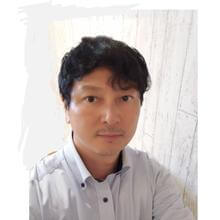 ココナラ電話相談　しまむら　愚痴りたい　愚痴を言いたい　弱音を吐きたい　誰かと話したい　応援してほしい　寂しい　苦しい　相談したい