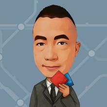 ココナラ電話相談　渡瀬嘉暁　愚痴りたい　愚痴を言いたい　弱音を吐きたい　誰かと話したい　応援してほしい　寂しい　苦しい　相談したい