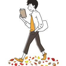 ココナラ電話相談　カズ　愚痴りたい　愚痴を言いたい　弱音を吐きたい　誰かと話したい　応援してほしい　寂しい　苦しい　相談したい