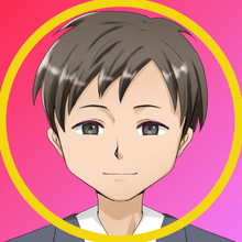 ココナラ電話相談　茶ドラ天使　愚痴りたい　愚痴を言いたい　弱音を吐きたい　誰かと話したい　応援してほしい　寂しい　苦しい　相談したい