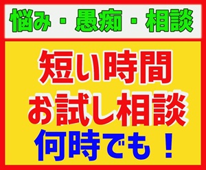 ココナラ電話相談　茶ドラ天使　愚痴りたい　愚痴を言いたい　弱音を吐きたい　誰かと話したい　応援してほしい　寂しい　苦しい　相談したい