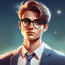 ココナラ電話相談　ピンコサファイア　愚痴りたい　愚痴を言いたい　弱音を吐きたい　誰かと話したい　応援してほしい　寂しい　苦しい　相談したい