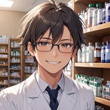 ココナラ電話相談　まこと先生　愚痴りたい　愚痴を言いたい　弱音を吐きたい　誰かと話したい　応援してほしい　寂しい　苦しい　相談したい