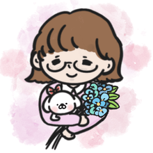 ココナラ電話相談　かおじゅん　愚痴りたい　愚痴を言いたい　弱音を吐きたい　誰かと話したい　応援してほしい　寂しい　苦しい　相談したい