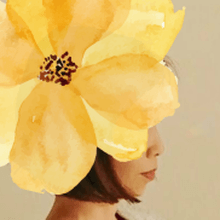 ココナラ電話相談　ゆきはな　愚痴りたい　愚痴を言いたい　弱音を吐きたい　誰かと話したい　応援してほしい　寂しい　苦しい　相談したい