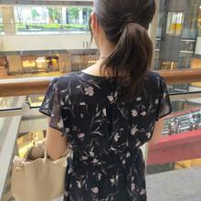 仕事が辛い・辞めたい　愚痴　ストレス　ココナラ電話相談　あやか