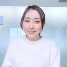 就活の愚痴　ココナラ電話相談　えみ