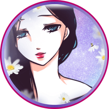 仕事が辛い・辞めたい　愚痴　ストレス　ココナラ電話相談　イヴ