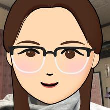 ココナラ電話相談　まーちゃん　介護の愚痴