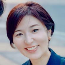 就活の愚痴　ココナラ電話相談　野崎真礼（まひろ）