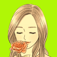 仕事が辛い・辞めたい　愚痴　ストレス　ココナラ電話相談　のこ