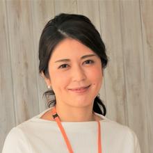 ココナラ電話相談　大野ゆか　介護の愚痴