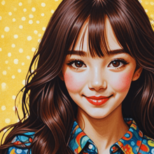 就活の愚痴　ココナラ電話相談　雨花