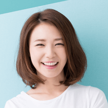 ココナラ電話相談　よしこお母さん　介護の愚痴