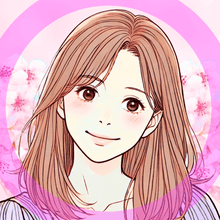 仕事が辛い・辞めたい　愚痴　ストレス　ココナラ電話相談　夢咲ともこ