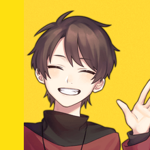 疲れた貴女の愚痴を聞いて癒してくれる男性　ココナラ電話相談　あかつき