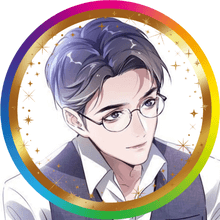 セクハラ　愚痴　ストレス　ココナラ電話相談　ココタロウ