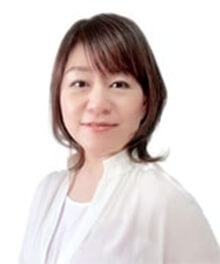 シングルマザー　辛い　苦しい　シンママ　ワンオペ育児　エキサイトお悩み相談室　蒼野 温子