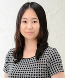 シングルマザー　辛い　苦しい　シンママ　ワンオペ育児　エキサイトお悩み相談室　今井 ひとみ