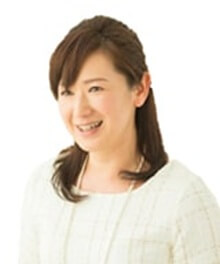 シングルマザー　辛い　苦しい　シンママ　ワンオペ育児　エキサイトお悩み相談室　大野 まり子