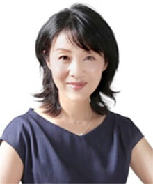 自己肯定感が低いあなたの愚痴を聞いてくれる エキサイトお悩み相談室 あいはら めぐみ