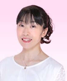 自己肯定感が低いあなたの愚痴を聞いてくれる エキサイトお悩み相談室 川崎 まいこ