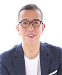 セクハラ　愚痴　ストレス　エキサイトお悩み相談室　小林 俊博