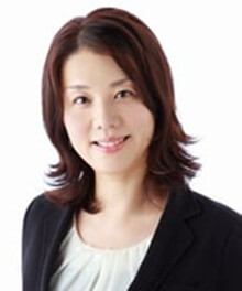 自己肯定感が低いあなたの愚痴を聞いてくれる エキサイトお悩み相談室 長野 美奈子