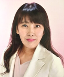 セクハラ　愚痴　ストレス　エキサイトお悩み相談室　二の宮 沙織