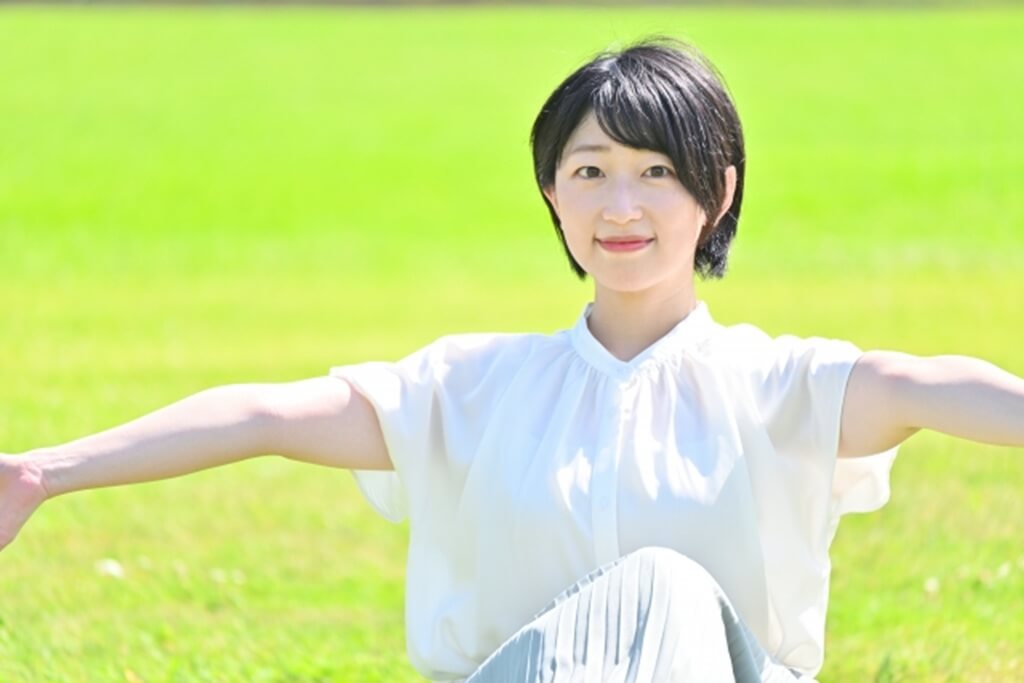 男の愚痴・悩みを聞いてくれる女性