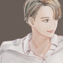 失恋の辛さ・愚痴を聞いてくれる　ココナラ電話相談　はる※