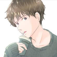 疲れた貴女の愚痴を聞いて癒してくれる男性　ココナラ電話相談　けんた