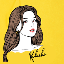 セクハラ　愚痴　ストレス　ココナラ電話相談　きまぐれキクコ