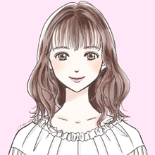 失恋の辛さ・愚痴を聞いてくれる　ココナラ電話相談　Lulu