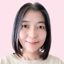 失恋の辛さ・愚痴を聞いてくれる　ココナラ電話相談　マミココ